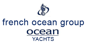 Ocean Yachts